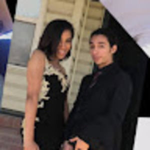 Meet your Posher, Mya